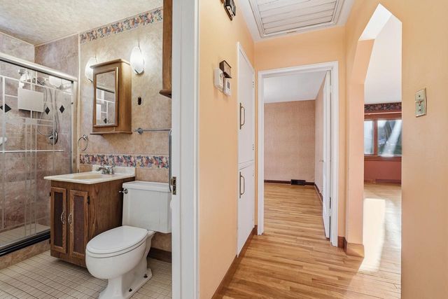 908 GREEN AVENUE, Stevens Point, WI 54481