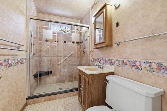 908 GREEN AVENUE, Stevens Point, WI 54481