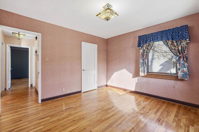 908 GREEN AVENUE, Stevens Point, WI 54481