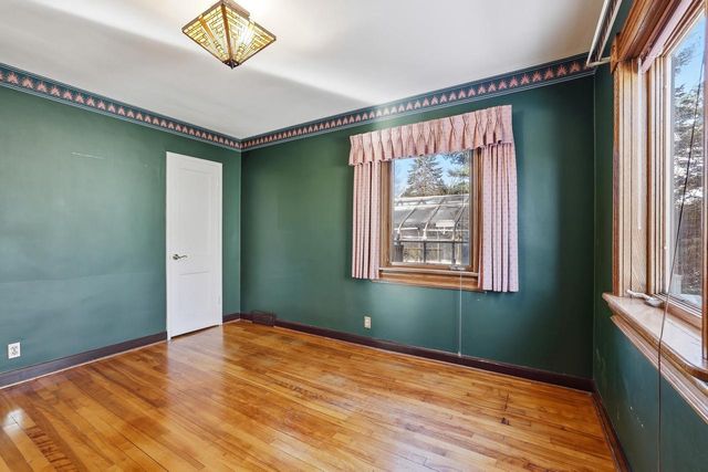 908 GREEN AVENUE, Stevens Point, WI 54481