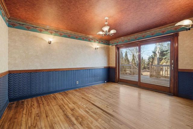 908 GREEN AVENUE, Stevens Point, WI 54481