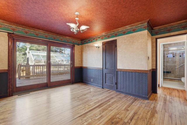 908 GREEN AVENUE, Stevens Point, WI 54481