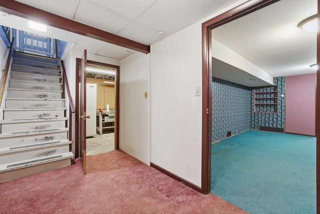 908 GREEN AVENUE, Stevens Point, WI 54481