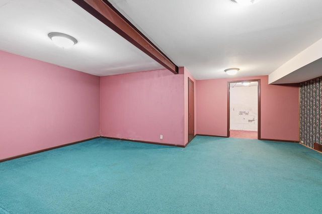 908 GREEN AVENUE, Stevens Point, WI 54481