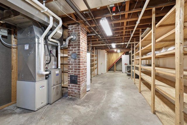 908 GREEN AVENUE, Stevens Point, WI 54481