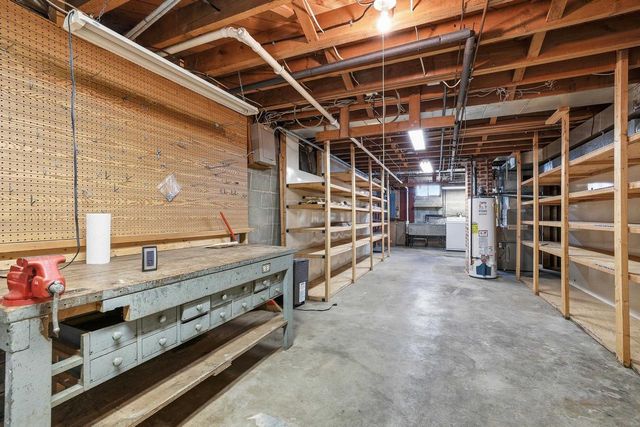 908 GREEN AVENUE, Stevens Point, WI 54481