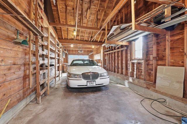 908 GREEN AVENUE, Stevens Point, WI 54481