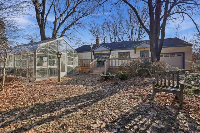 908 GREEN AVENUE, Stevens Point, WI 54481