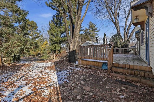 908 GREEN AVENUE, Stevens Point, WI 54481