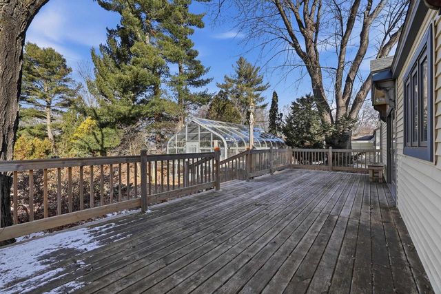 908 GREEN AVENUE, Stevens Point, WI 54481