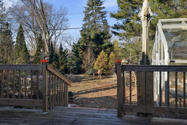 908 GREEN AVENUE, Stevens Point, WI 54481