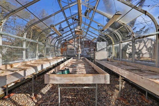 908 GREEN AVENUE, Stevens Point, WI 54481