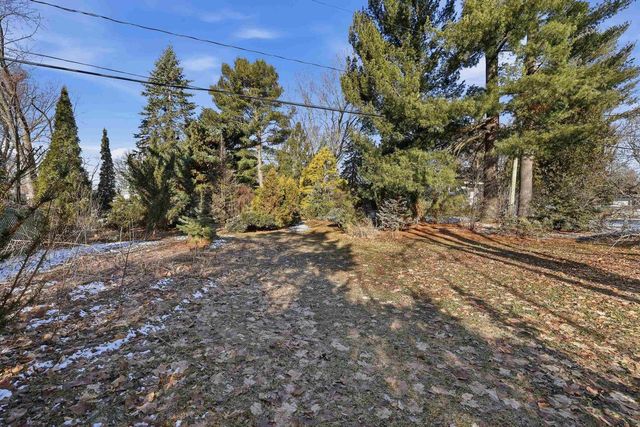 908 GREEN AVENUE, Stevens Point, WI 54481