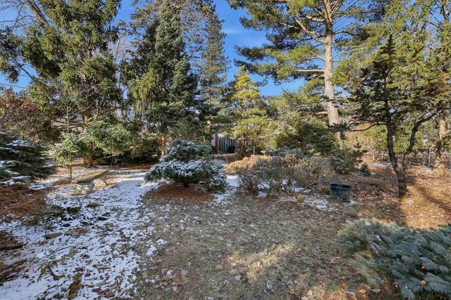 908 GREEN AVENUE, Stevens Point, WI 54481