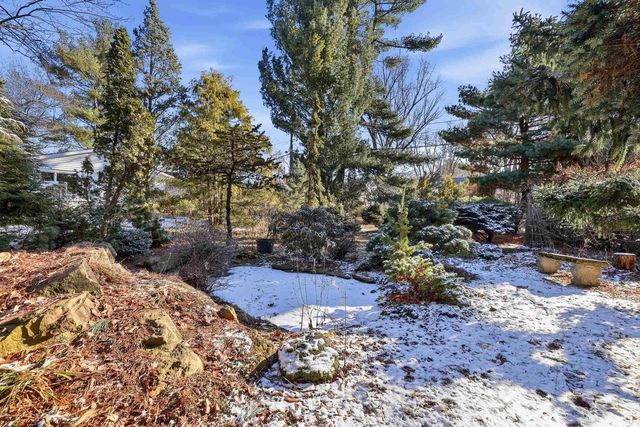 908 GREEN AVENUE, Stevens Point, WI 54481