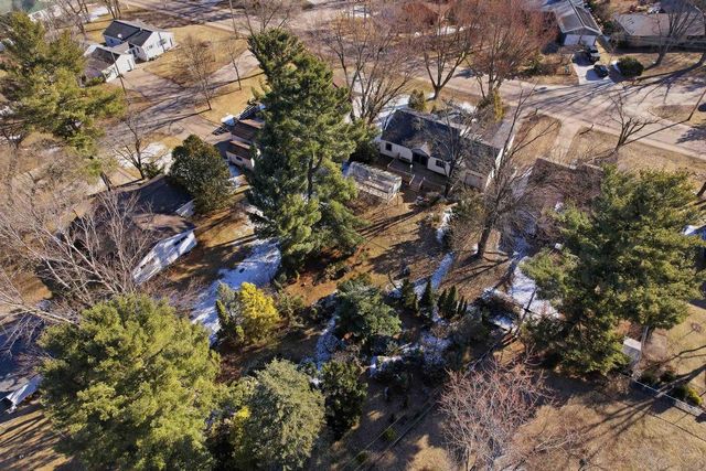 908 GREEN AVENUE, Stevens Point, WI 54481