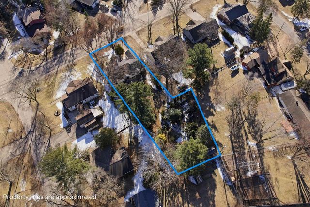 908 GREEN AVENUE, Stevens Point, WI 54481