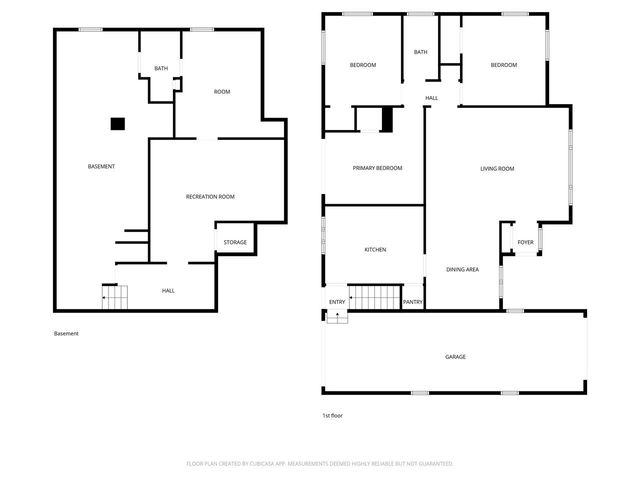 908 GREEN AVENUE, Stevens Point, WI 54481