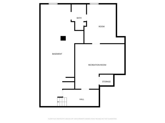 908 GREEN AVENUE, Stevens Point, WI 54481