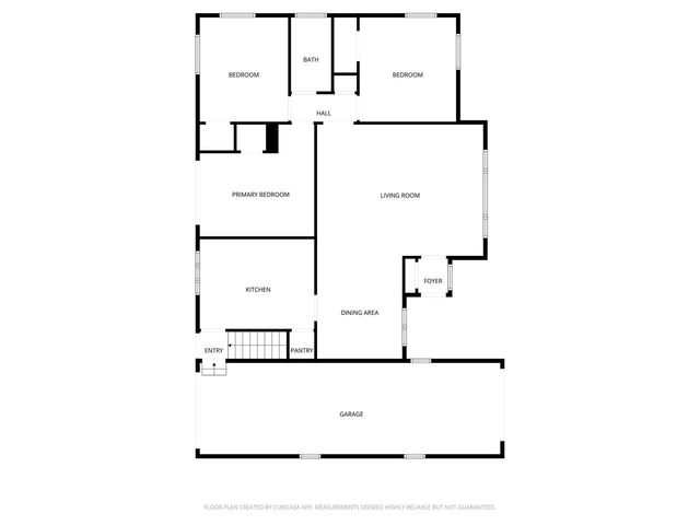 908 GREEN AVENUE, Stevens Point, WI 54481