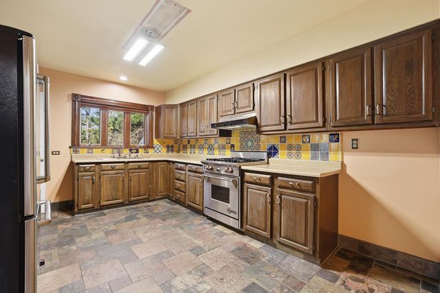 908 GREEN AVENUE, Stevens Point, WI 54481