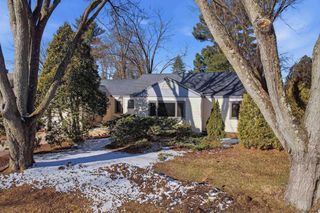 908 GREEN AVENUE, Stevens Point, WI 54481