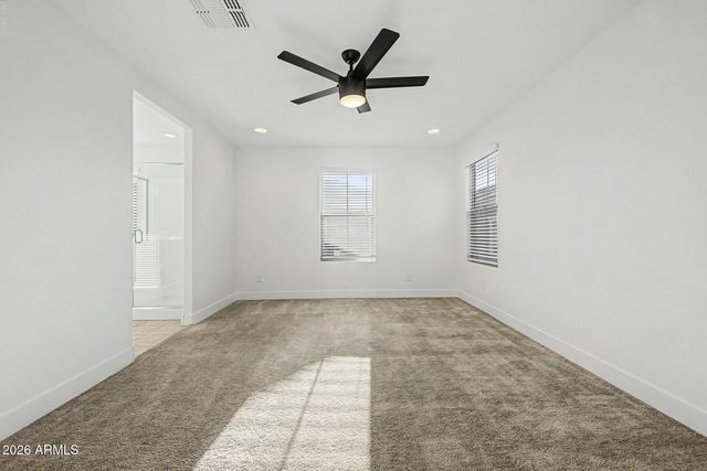 8327 E IMPALA Avenue, Mesa, AZ 85209
