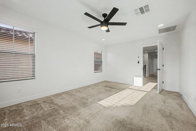 8327 E IMPALA Avenue, Mesa, AZ 85209