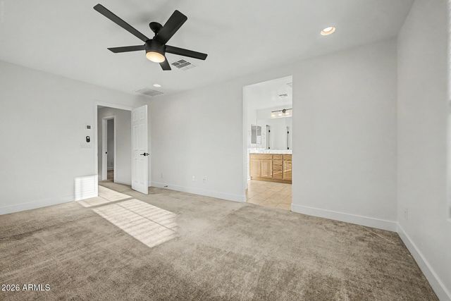 8327 E IMPALA Avenue, Mesa, AZ 85209