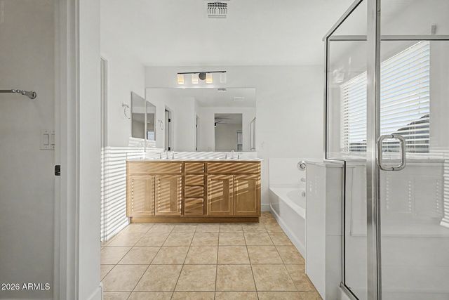 8327 E IMPALA Avenue, Mesa, AZ 85209