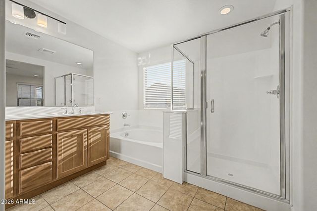 8327 E IMPALA Avenue, Mesa, AZ 85209