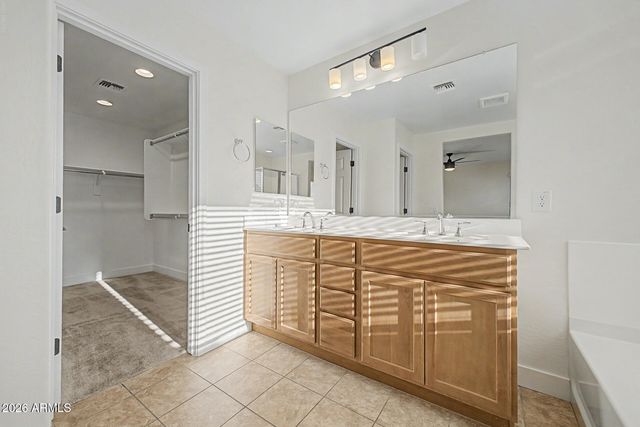 8327 E IMPALA Avenue, Mesa, AZ 85209