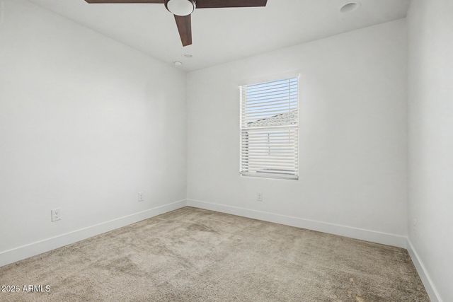 8327 E IMPALA Avenue, Mesa, AZ 85209