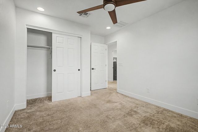 8327 E IMPALA Avenue, Mesa, AZ 85209