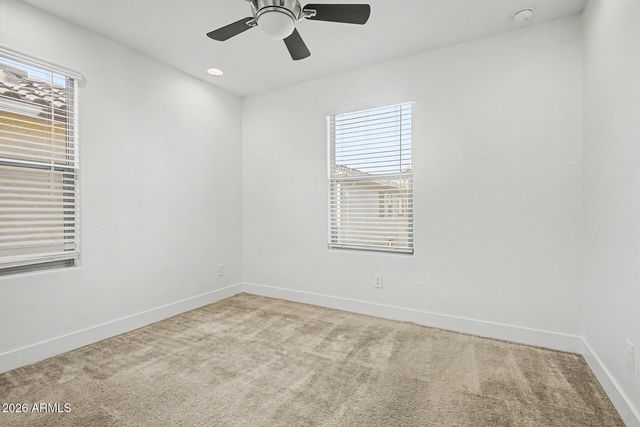 8327 E IMPALA Avenue, Mesa, AZ 85209