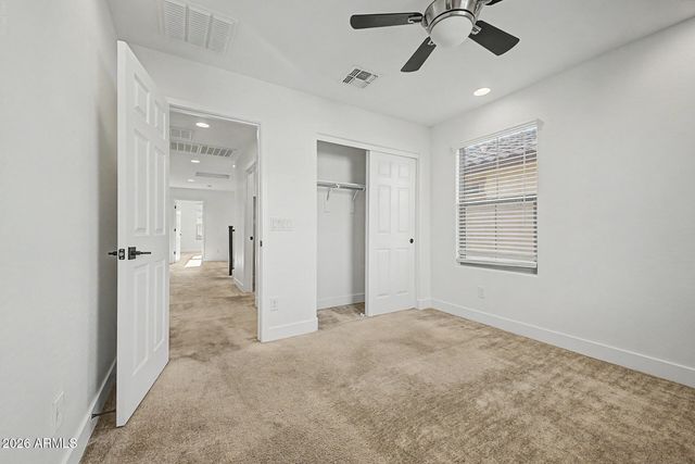 8327 E IMPALA Avenue, Mesa, AZ 85209