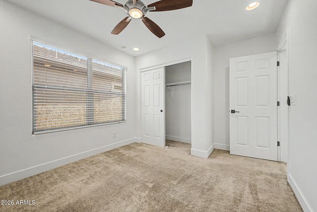 8327 E IMPALA Avenue, Mesa, AZ 85209