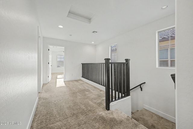 8327 E IMPALA Avenue, Mesa, AZ 85209