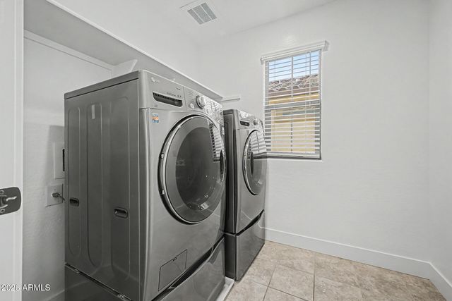 8327 E IMPALA Avenue, Mesa, AZ 85209