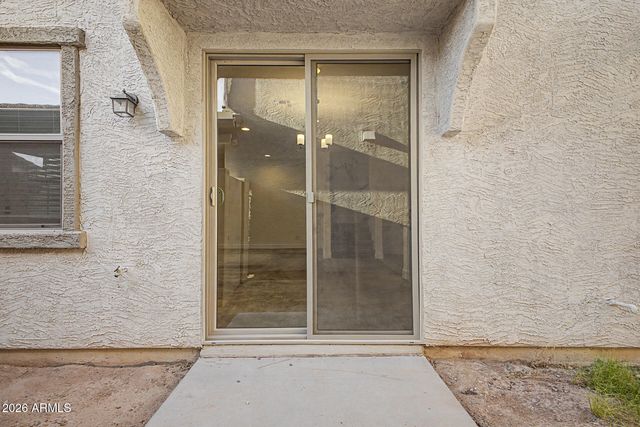 8327 E IMPALA Avenue, Mesa, AZ 85209