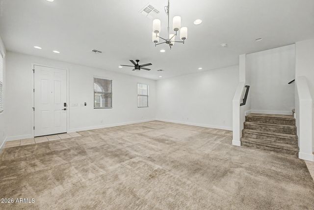 8327 E IMPALA Avenue, Mesa, AZ 85209