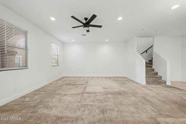 8327 E IMPALA Avenue, Mesa, AZ 85209