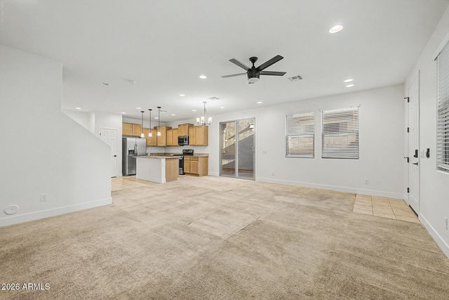 8327 E IMPALA Avenue, Mesa, AZ 85209
