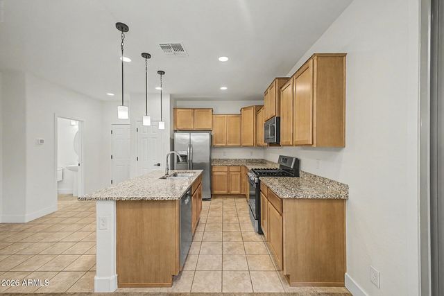 8327 E IMPALA Avenue, Mesa, AZ 85209