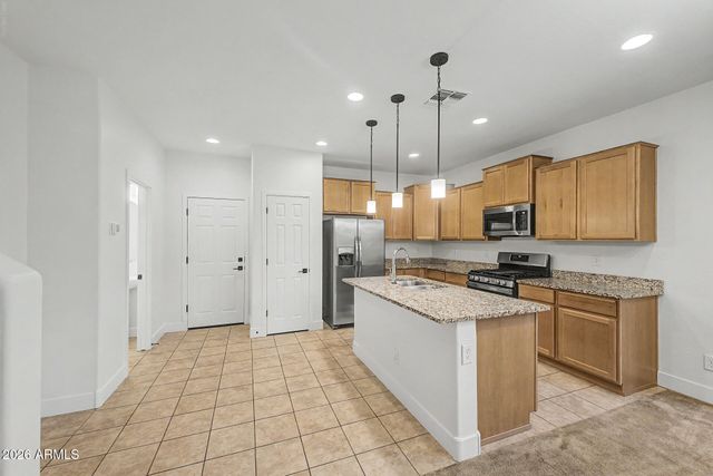 8327 E IMPALA Avenue, Mesa, AZ 85209