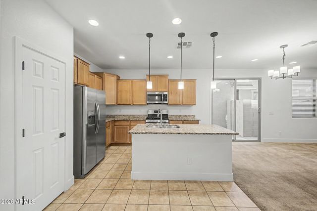 8327 E IMPALA Avenue, Mesa, AZ 85209