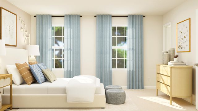 1400 Hugh Mack Court, Spartanburg, SC 29303