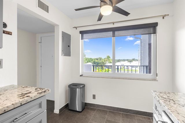 8105 NW 61st Street A307, Tamarac, FL 33321