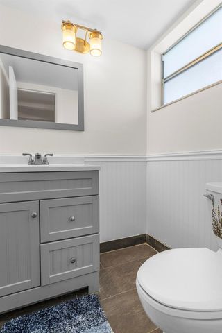 8105 NW 61st Street A307, Tamarac, FL 33321