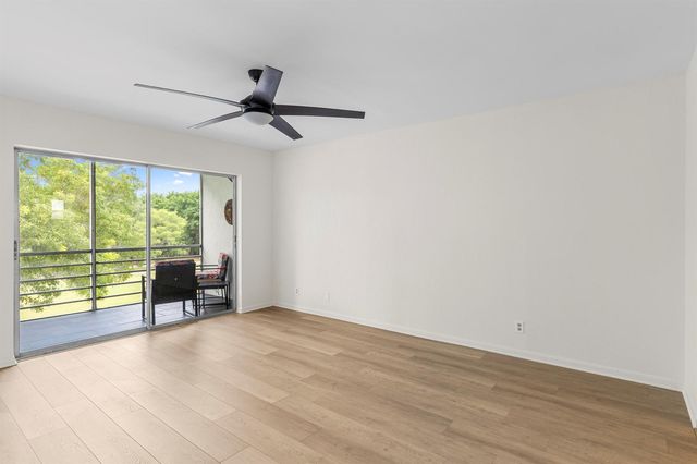 8105 NW 61st Street A307, Tamarac, FL 33321